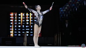 aa f raffaeli sofia ita ph simone ferraro sfa04066 copia